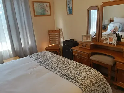3 Bedroom Apartment For Sale in Sasolburg - q5gZ.webp
