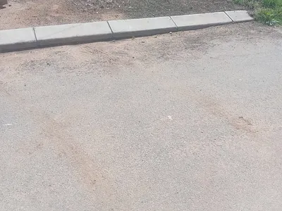 Vacant Land For Sale in Sebokeng - QLfG.webp
