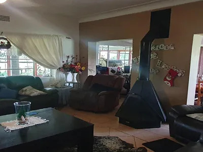 Farm For Sale in Vanderbijlpark - B0aI.webp