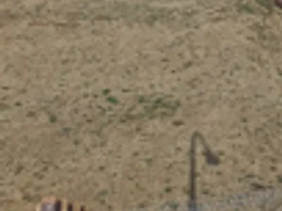 Vacant Land For Sale in Meyerton - yQdX.webp