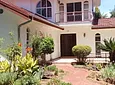 Carousel Indicator - c1ac.webp