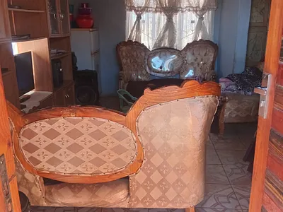 3 Bedroom House For Sale in Sebokeng - rlP8.webp