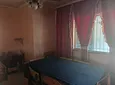 Carousel Indicator - icqh.webp