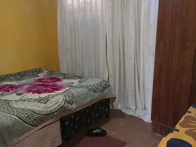 2 Bedroom House For Sale in Sebokeng - lzuf.webp