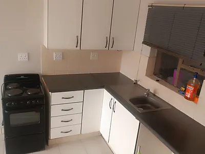 1 Bedroom Apartment For Sale in Vanderbijlpark - utsp.webp