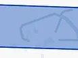 Carousel Indicator - lcyJ.webp