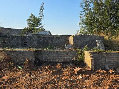 Vacant Land For Sale in Walkerville - E2m9.webp