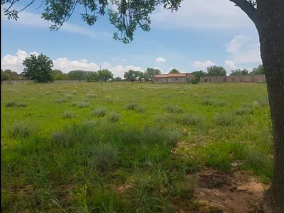 Vacant Land For Sale in Deneysville - FTxC.webp