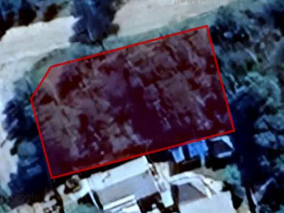 Vacant Land For Sale in Vanderbijlpark - DstR.webp