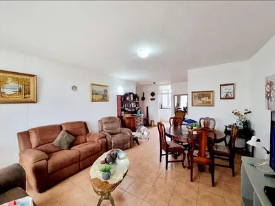 2 Bedroom Apartment For Sale in Vanderbijlpark - iGRo.webp