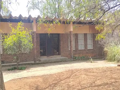Farm For Sale in Vanderbijlpark - tu7z.webp