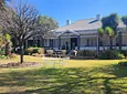 Carousel Indicator - 4fVl.webp