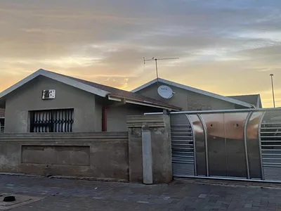 3 Bedroom House For Sale in Sebokeng - kvep.webp