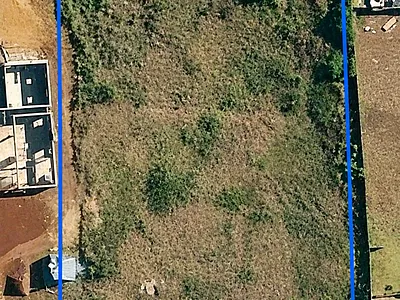 Vacant Land For Sale in Meyerton - img