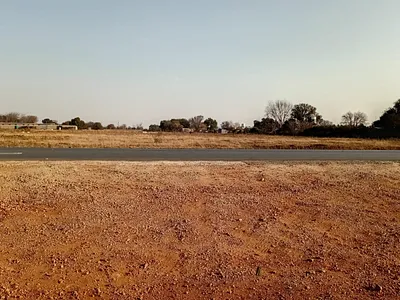 House For Sale in Vanderbijlpark - e2qF.webp