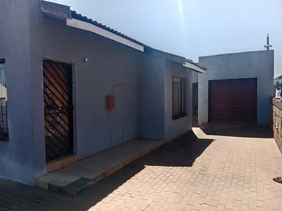 2 Bedroom House For Sale in Sebokeng - IqWm.webp
