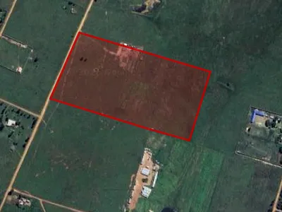 Vacant Land For Sale in Vereeniging - kvLX.webp