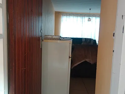 1 Bedroom Apartment For Sale in Vereeniging - pmsU.webp
