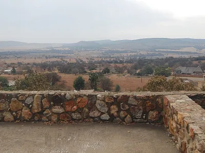 Vacant Land For Sale in Vanderbijlpark - qI0Z.webp