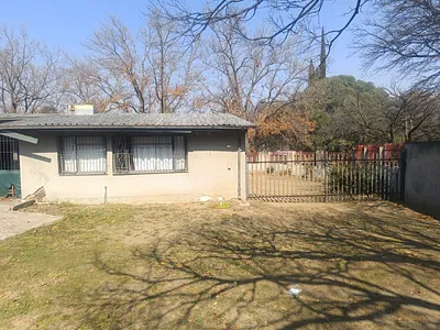 3 Bedroom House For Sale in Sasolburg - iTfh.webp