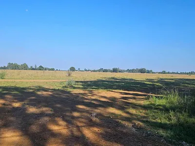 Vacant Land For Sale in Vereeniging - UFoh.webp