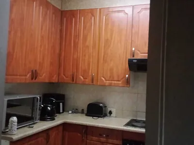 2 Bedroom Apartment For Sale in Vanderbijlpark - 6XXU.webp