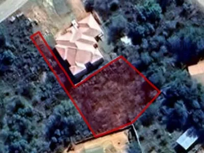 Vacant Land For Sale in Vanderbijlpark - tIfx.webp