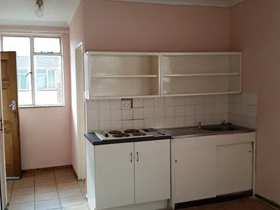 Apartment To Rent in Vereeniging - img
