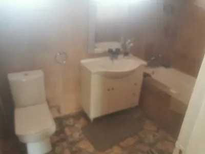 2 Bedroom Apartment For Sale in Carletonville - AHga.webp