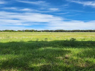 Vacant Land For Sale in Sasolburg - jGAO.webp