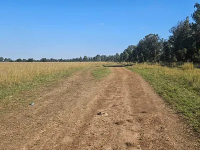 Vacant Land For Sale in Vereeniging - o2yL.webp