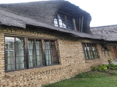 1 Bedroom House For Sale in Oranjeville - ZN5w.webp