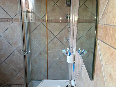 2 Bedroom Apartment For Sale in Vereeniging - P4RH.webp