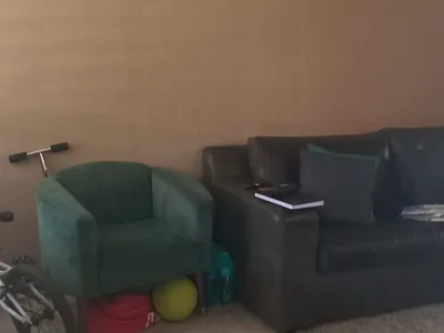 6 Bedroom House To Rent in Sasolburg - img