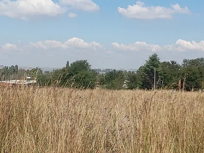 Vacant Land For Sale in Deneysville - UlQ8.webp