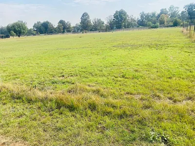 Vacant Land For Sale in Vanderbijlpark - U2lo.webp