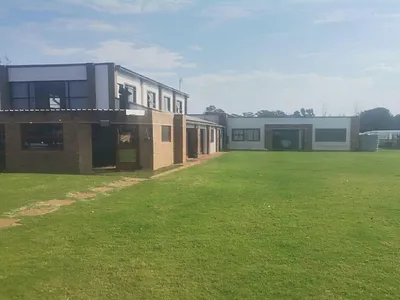Farm For Sale in Vanderbijlpark - 57H0.webp