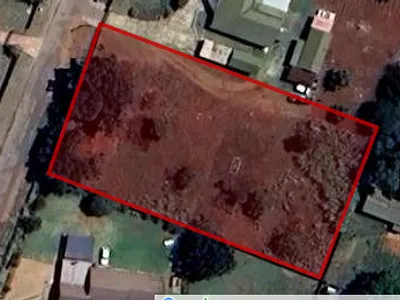 Vacant Land For Sale in Meyerton - am0W.webp