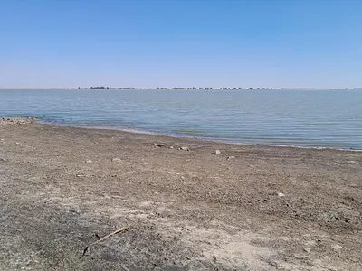 Vacant Land For Sale in Deneysville - 1o9W.webp