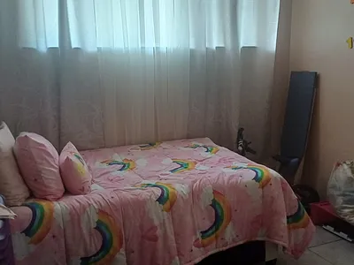 2 Bedroom Apartment For Sale in Sasolburg - 3k7V.webp