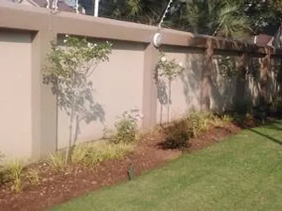 Vacant Land For Sale in Vanderbijlpark - g9In.webp