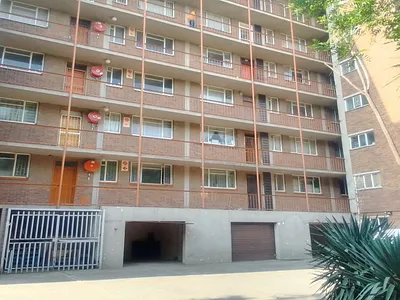3 Bedroom Apartment For Sale in Sasolburg - DXiL.webp