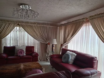 2 Bedroom House For Sale in Sebokeng - znuJ.webp