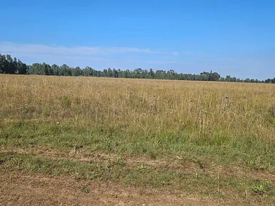 Vacant Land For Sale in Vereeniging - RkT5.webp
