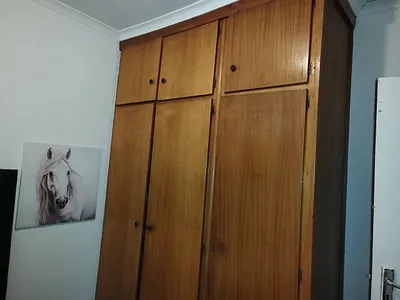 2 Bedroom Apartment For Sale in Sasolburg - img