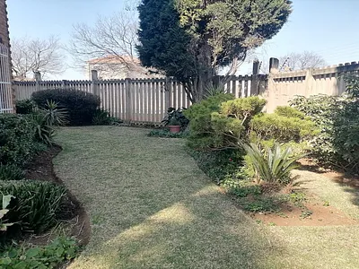 2 Bedroom Apartment For Sale in Vanderbijlpark - Xb5l.webp
