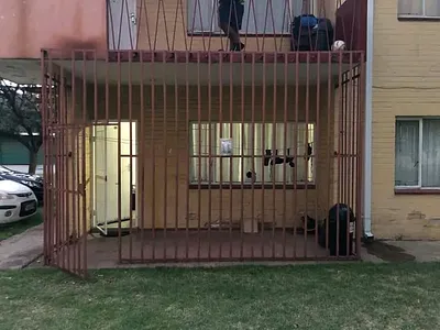 2 Bedroom Apartment For Sale in Sasolburg - rigr.webp