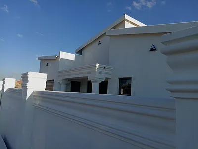 3 Bedroom House For Sale in Evaton - G7BR.webp
