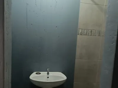 Room To Rent in Sasolburg - img