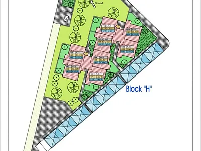 2 Bedroom Townhouse For Sale in Sebokeng - s1OC.webp